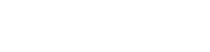 BAC Talent Logo